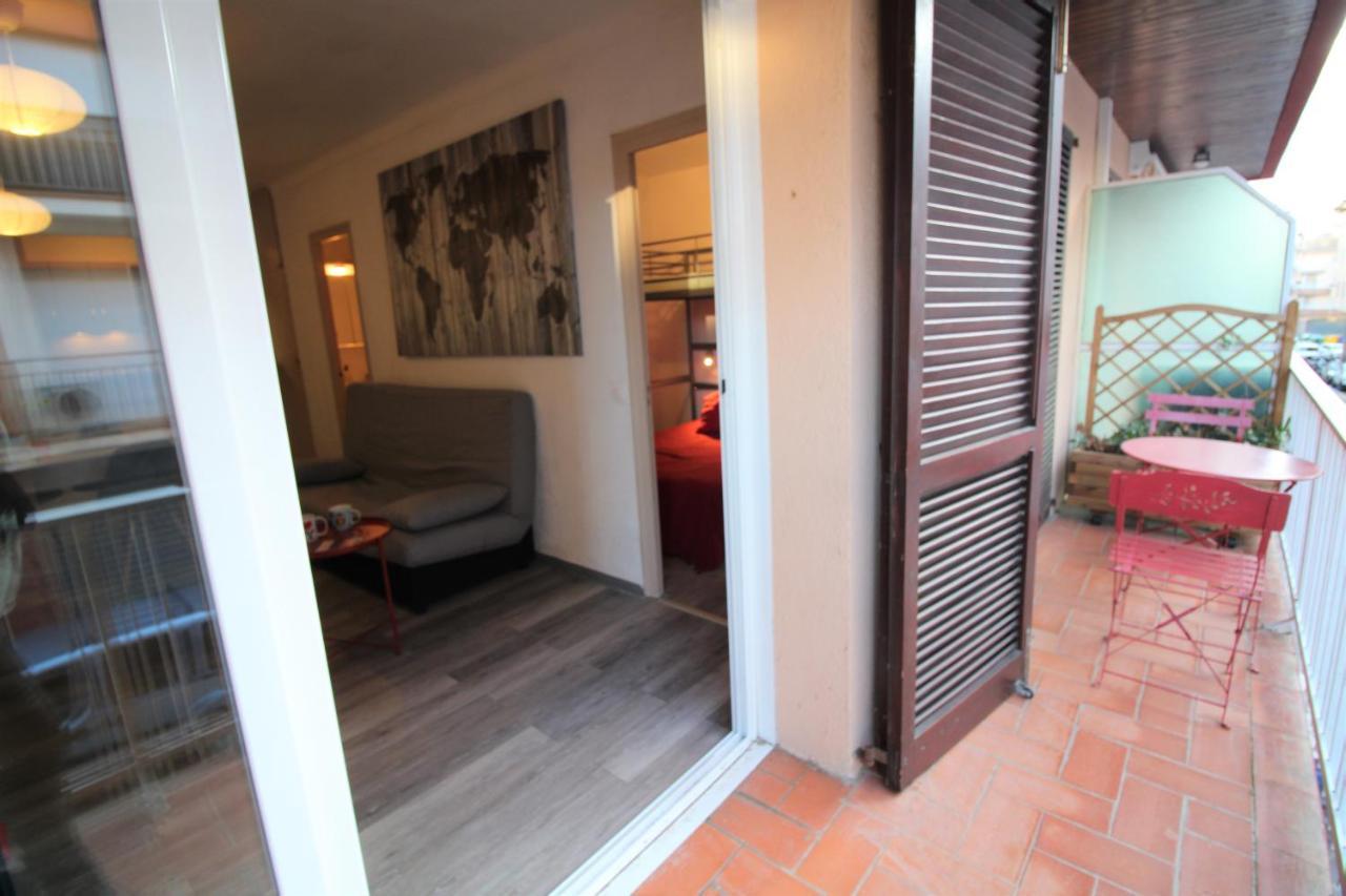 Apartamento Global Immo 2184 Eurocatala I *